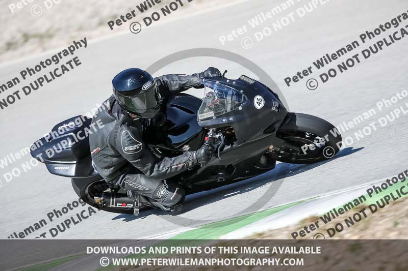 enduro digital images;event digital images;eventdigitalimages;no limits trackdays;park motor;park motor no limits trackday;park motor photographs;park motor trackday photographs;peter wileman photography;racing digital images;trackday digital images;trackday photos